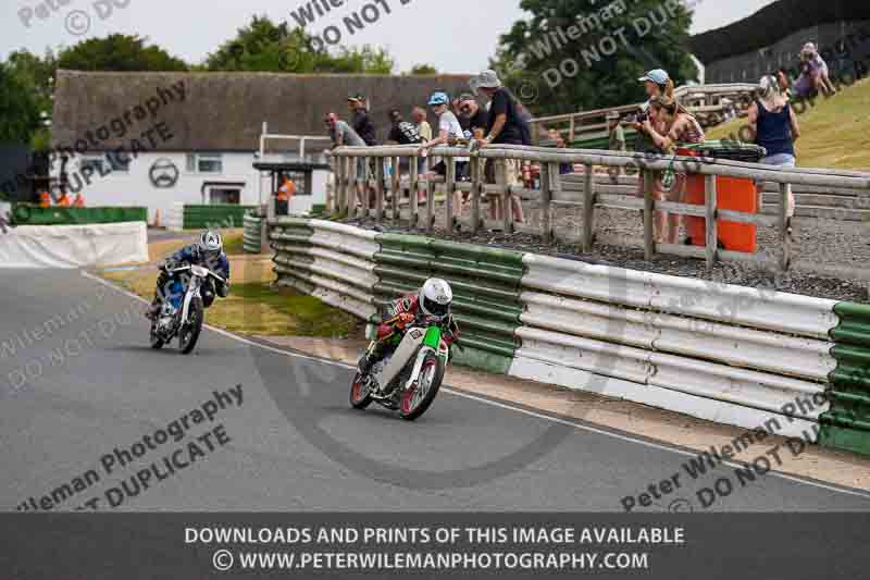 Vintage motorcycle club;eventdigitalimages;mallory park;mallory park trackday photographs;no limits trackdays;peter wileman photography;trackday digital images;trackday photos;vmcc festival 1000 bikes photographs